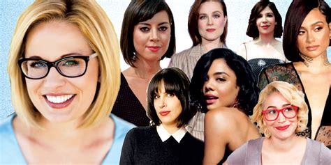 bisexual bob|The Bi Bob Haircut: A Trending Style